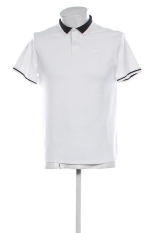 Tricou de bărbați Nike, Mărime M, Culoare Multicolor, Preț 104,00 Lei