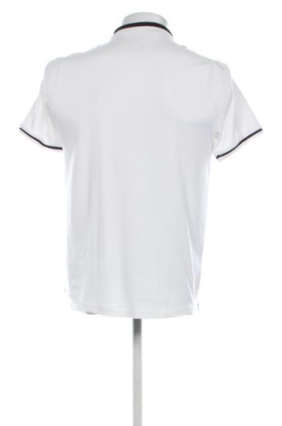 Tricou de bărbați Nike, Mărime M, Culoare Multicolor, Preț 104,00 Lei