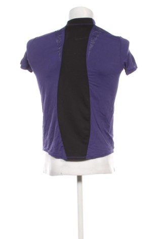 Tricou de bărbați Nike, Mărime M, Culoare Mov, Preț 94,99 Lei