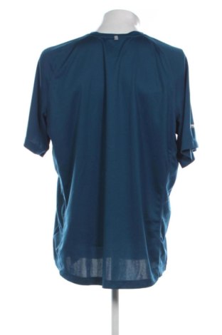 Férfi póló Nike, Méret XXL, Szín Kék, Ár 6 989 Ft