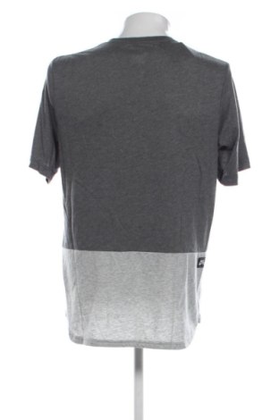 Férfi póló Nike, Méret L, Szín Szürke, Ár 8 359 Ft