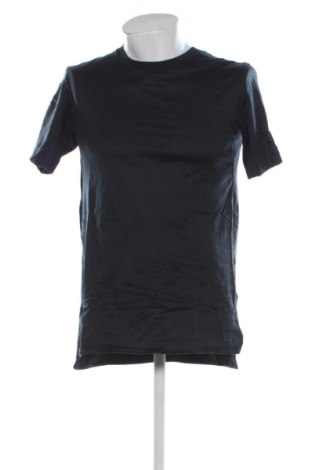 Férfi póló Nike, Méret M, Szín Kék, Ár 7 529 Ft