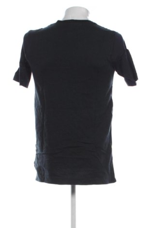 Férfi póló Nike, Méret M, Szín Kék, Ár 7 529 Ft