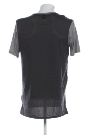 Męski T-shirt Nike, Rozmiar M, Kolor Szary, Cena 192,91 zł