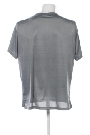 Tricou de bărbați Nike, Mărime XL, Culoare Gri, Preț 145,55 Lei