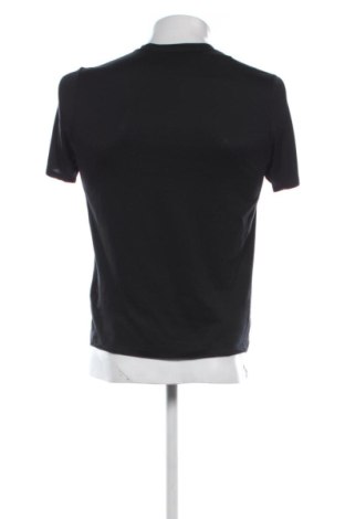 Męski T-shirt Nike, Rozmiar S, Kolor Czarny, Cena 71,99 zł