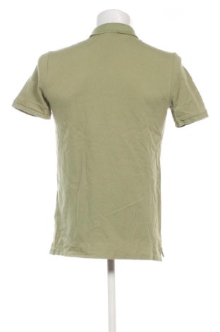 Férfi póló Nike, Méret S, Szín Zöld, Ár 9 319 Ft