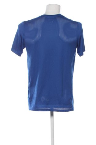 Tricou de bărbați Nike, Mărime M, Culoare Albastru, Preț 94,00 Lei