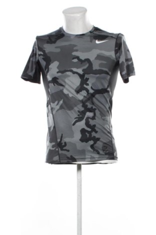 Męski T-shirt Nike, Rozmiar S, Kolor Kolorowy, Cena 72,99 zł