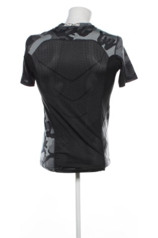 Męski T-shirt Nike, Rozmiar S, Kolor Kolorowy, Cena 72,99 zł