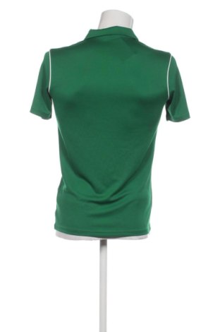 Pánske tričko  Nike, Veľkosť S, Farba Zelená, Cena  34,95 €