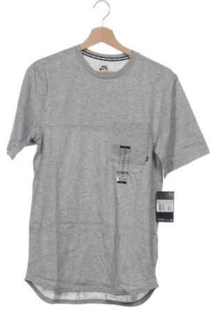 Férfi póló Nike, Méret M, Szín Sokszínű, Ár 13 223 Ft