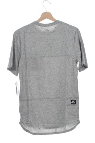 Férfi póló Nike, Méret M, Szín Sokszínű, Ár 13 223 Ft