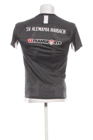 Tricou de bărbați Nike, Mărime S, Culoare Gri, Preț 52,99 Lei