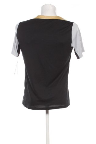 Tricou de bărbați Nike, Mărime M, Culoare Negru, Preț 177,99 Lei