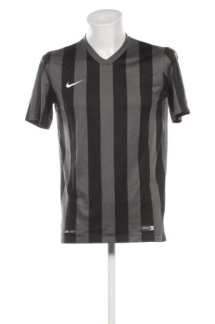 Herren T-Shirt Nike, Größe M, Farbe Mehrfarbig, Preis € 19,99