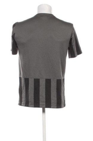 Herren T-Shirt Nike, Größe M, Farbe Mehrfarbig, Preis € 19,99