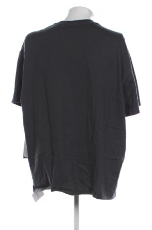 Męski T-shirt Nike, Rozmiar XXL, Kolor Szary, Cena 166,99 zł