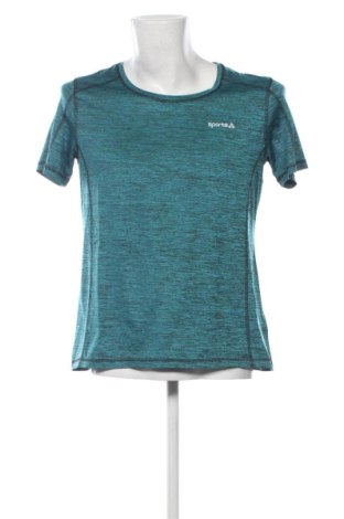 Herren T-Shirt Nkd, Größe L, Farbe Mehrfarbig, Preis € 7,99