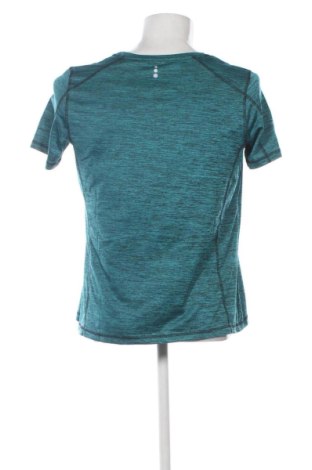 Herren T-Shirt Nkd, Größe L, Farbe Mehrfarbig, Preis € 7,99