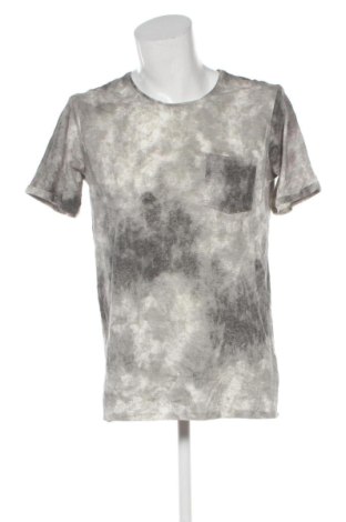 Herren Shirt Nkd, Größe L, Farbe Mehrfarbig, Preis 12,99 €