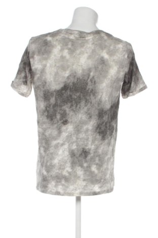 Herren Shirt Nkd, Größe L, Farbe Mehrfarbig, Preis 12,99 €