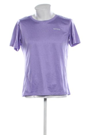 Pánské tričko  Nkd, Velikost L, Barva Vícebarevné, Cena  169,00 Kč