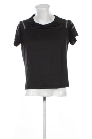 Herren Shirt Nkd, Größe L, Farbe Schwarz, Preis 8,99 €