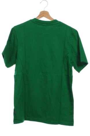 Męski T-shirt Noon Goons, Rozmiar XS, Kolor Zielony, Cena 88,99 zł