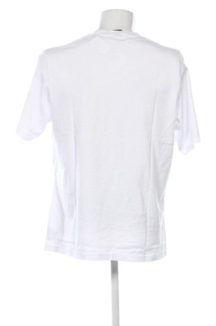 Tricou de bărbați Noon Goons, Mărime L, Culoare Alb, Preț 86,99 Lei