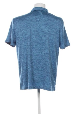 Herren T-Shirt Nordcap, Größe XL, Farbe Blau, Preis € 13,99