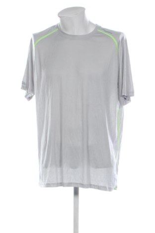 Herren Shirt Nordcap, Größe 3XL, Farbe Grau, Preis 13,99 €