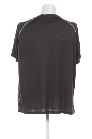 Herren T-Shirt Nordcap, Größe 3XL, Farbe Schwarz, Preis € 13,99