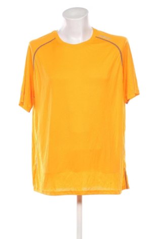 Pánské tričko  Nordcap, Velikost XXL, Barva Oranžová, Cena  279,00 Kč