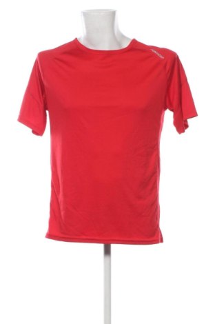 Pánské tričko  Nordcap, Velikost L, Barva Červená, Cena  279,00 Kč