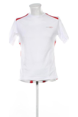 Pánské tričko  Nordcap, Velikost M, Barva Vícebarevné, Cena  189,00 Kč