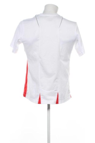 Pánské tričko  Nordcap, Velikost M, Barva Vícebarevné, Cena  189,00 Kč