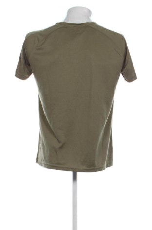 Herren T-Shirt OTP, Größe S, Farbe Grün, Preis € 10,99