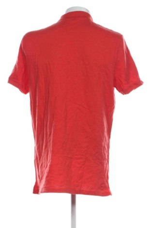 Herren T-Shirt OVS, Größe XXL, Farbe Rot, Preis € 12,99
