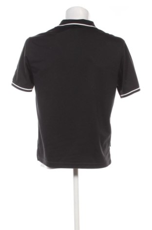 Tricou de bărbați Odlo, Mărime M, Culoare Negru, Preț 50,99 Lei