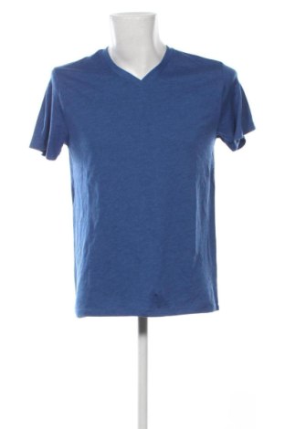 Pánské tričko  Old Navy, Velikost M, Barva Modrá, Cena  510,00 Kč