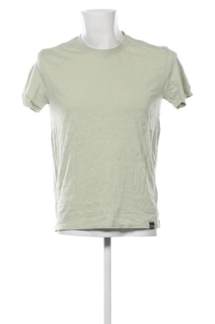 Tricou de bărbați Only & Sons, Mărime L, Culoare Verde, Preț 60,99 Lei