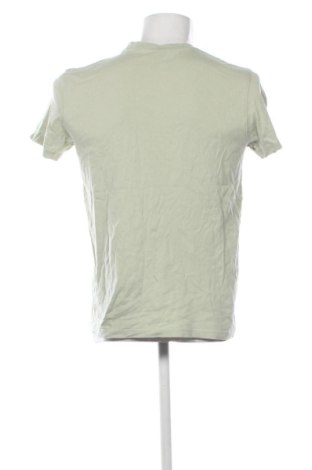 Tricou de bărbați Only & Sons, Mărime L, Culoare Verde, Preț 60,99 Lei