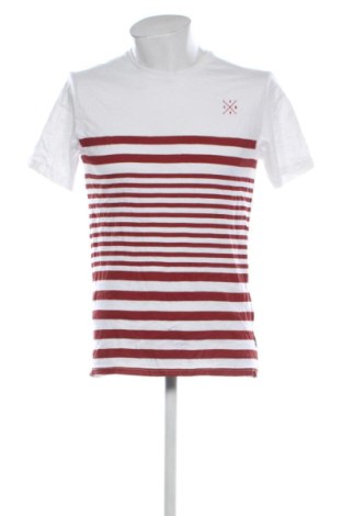 Herren Shirt Only & Sons, Größe M, Farbe Mehrfarbig, Preis 12,99 €