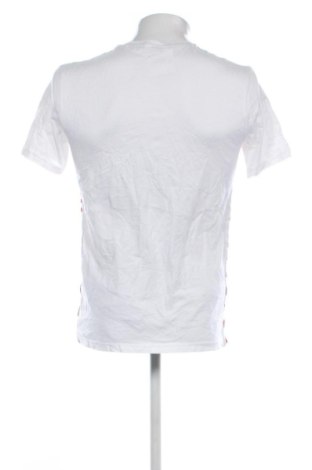 Herren Shirt Only & Sons, Größe M, Farbe Mehrfarbig, Preis 12,99 €