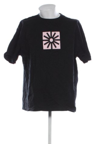 Herren T-Shirt Only & Sons, Größe XXL, Farbe Schwarz, Preis € 12,99