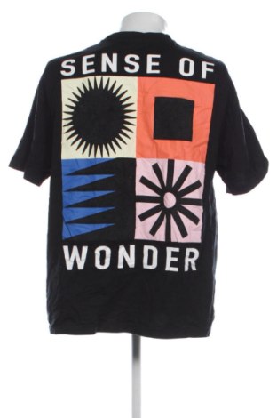 Herren T-Shirt Only & Sons, Größe XXL, Farbe Schwarz, Preis € 12,99