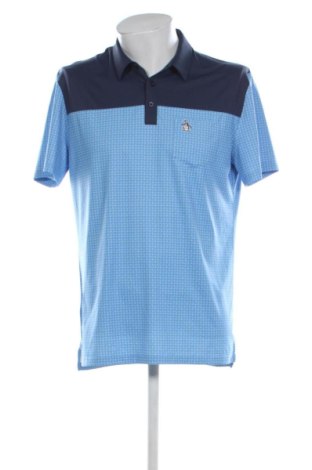 Herren T-Shirt Original Penguin, Größe L, Farbe Mehrfarbig, Preis € 32,99