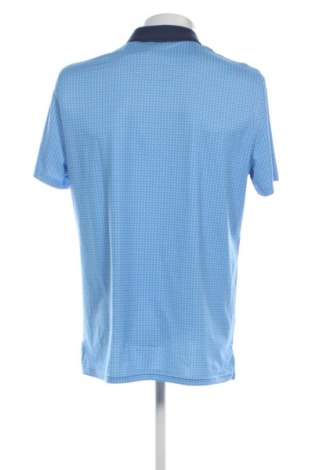 Herren T-Shirt Original Penguin, Größe L, Farbe Mehrfarbig, Preis € 32,99