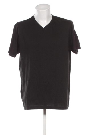 Herren T-Shirt Otto Kern, Größe XXL, Farbe Schwarz, Preis € 19,99